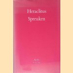 Spreuken
Heraclitus
€ 12,50 Spreuken
Heraclitus
€ 12,50