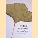 Bezweringen: gedichten door Willem van Toorn
