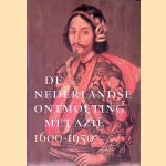 De Nederlandse ontmoeting met Azië 1600-1950
Kees Zandvliet
€ 9,00