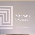 Mundus Comenii: De wereld van Comenius
Petr Zemek
€ 15,00