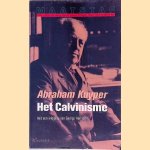 Het Calvinisme: zes Stone-lezingen in oktober 1898 te Princeton (N.J.) gehouden
Abraham Kuyper
€ 12,50