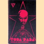 Toda-Raba
Nikos Kazantzaki
€ 6,00