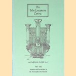 Number and Symbolism in the Passacaglia and Ciacona
Piet Kee
€ 12,50