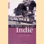 De laatste eeuw van Indië: ontwikkeling en ondergang van een koloniaal project
J.A.A. van Doorn
€ 10,00