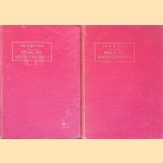 Honig uit den rotssteen: eerste bundel; tweede bundel (2 delen)
Dr. A. Kuyper
€ 10,00