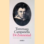De Zonnestad
Tommaso Campanella
€ 15,00