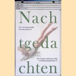 Nachtgedachten door Jannes van Everdingen