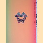 De Zingende Zaag 20: Op de rug van de hemel door George Moormann