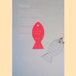 De Zingende Zaag 19: De missing link door George Moormann