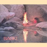 Met Baski door het oerwoud: Een verhaal over Baski
Heinrich Gohl
€ 10,00