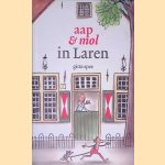 Aap en Mol in Laren *GESIGNEERD*
Gitte Spee
€ 9,00
