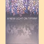 A new light on Tiffany: Clara Driscoll and the Tiffany girls
Martin Eidelberg
€ 45,00 A new light on Tiffany: Clara Driscoll and the Tiffany girls
Martin Eidelberg
€ 45,00