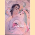 Else Berg (1877-1942): schilderijen, aquarellen en tekeningen
M. Hoogendonk
€ 15,00 Else Berg (1877-1942): schilderijen, aquarellen en tekeningen
M. Hoogendonk
€ 15,00