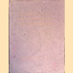 Nieuwjaarsgeschenk 1939: De legende van het vrouwtje van Stavoren door Wido