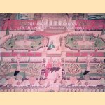 De Gouden Eeuw van de Hollandse tuinkunst = The Anglo-Dutch Garden in the Age of William and Mary
John Dixon Hunt
€ 8,00