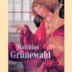 Matthias Grünewald door Horst Ziermann
