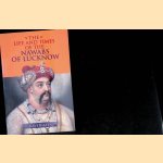 The Life and Times of the Nawabs of Lucknow
Ravi Bha??a
€ 15,00