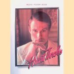 Heart Throbs: Movie poster book door Tim Pulleine