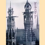 Jacob Olie Jbz (1834-1905)
Flip Bool
€ 12,50 Jacob Olie Jbz (1834-1905)
Flip Bool
€ 12,50