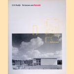 De huizen van Rietveld
G.H. Rodijk
€ 20,00 De huizen van Rietveld
G.H. Rodijk
€ 20,00