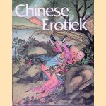 Chinese Erotiek door Anneke Pijnappel