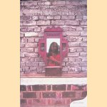 Muvalur Ramamirthammal's Web of Deceit: Devadasi Reform in Colonial India door Muvalar Ramamirthammal