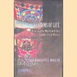 Rhythms of Life: Enacting the World with the Goddesses of Orissa door Frédérique Apffel-Marglin