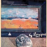 G. Brague
Pierre Descargues e.a.
€ 20,00 G. Brague
Pierre Descargues e.a.
€ 20,00