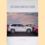 Een Volvo voor het leven
Paul van Vugt
€ 20,00 Een Volvo voor het leven
Paul van Vugt
€ 20,00