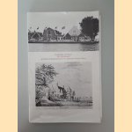Geschiedenis van het huis "De Voetangel" geschreven ter gelegenheid van het 350-jarig bestaan door Jacob Zwaan
Jacob Zwaan
€ 10,00 Geschiedenis van het huis "De Voetangel" geschreven ter gelegenheid van het 350-jarig bestaan door Jacob Zwaan
Jacob Zwaan
€ 10,00