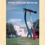 Vitra Design Museum door Alexander von Vegesack e.a.