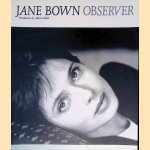 Jane Bown: Observer
Andrew Billen
€ 15,00 Jane Bown: Observer
Andrew Billen
€ 15,00