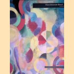 Kunstmuseum Basel door Gian Casper Bott