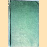 Hindu Mythology door W.J. Wilkins