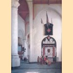 Dutch and Flemish Old Master Paintings door Johnny Van Haeften