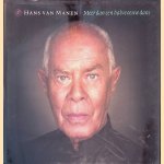 Hans van Manen: meer dan een halve eeuw dans
Hans van Manen
€ 8,00 Hans van Manen: meer dan een halve eeuw dans
Hans van Manen
€ 8,00