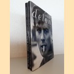Alain Delon (2 volumes)
Henry-Jean Servat
€ 40,00