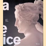 Canova e la Venere Vincitrice
Antonio Canova
€ 12,50 Canova e la Venere Vincitrice
Antonio Canova
€ 12,50