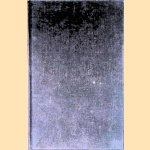 Man-and-Music in India door Roshmi Goswami