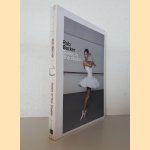 Ballet in the Studio
Rob Becker
€ 30,00 Ballet in the Studio
Rob Becker
€ 30,00