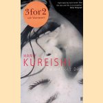 Midnight All Day
Hanif Kureishi
€ 5,00 Midnight All Day
Hanif Kureishi
€ 5,00