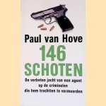 146 schoten door Paul van Hove