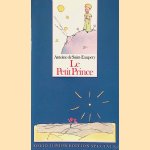 Le Petit Prince: avec les dessins de l'auteur
Antoine de Saint-Exupery
€ 5,00 Le Petit Prince: avec les dessins de l'auteur
Antoine de Saint-Exupery
€ 5,00