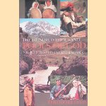 The Hundred Thousand Fools of God: Musical Travels in Central Asia (and Queens, New York) door Theodore Craig Levin
