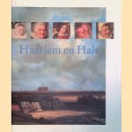 Haarlem en Hals: een stad en zijn schilder
Alice van Diepen e.a.
€ 10,00 Haarlem en Hals: een stad en zijn schilder
Alice van Diepen e.a.
€ 10,00