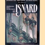 Les Isnard: une révolution dans la facture d'orgues
Olivier Latry
€ 12,50