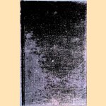 Indian Musical Traditions: An Aesthetic Study of the Gharanas in Hindustani Music door Vamanrao Deshpande