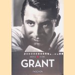 Movie Icons: Grant door F.X. Feeney e.a.