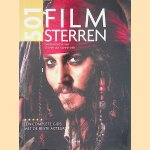 501 filmsterren
Steven Jay Schneider
€ 8,00