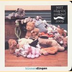 Binnendingen
Matthijs Immink e.a.
€ 8,00 Binnendingen
Matthijs Immink e.a.
€ 8,00